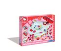 Изображение Clementoni Hello Kitty Mon Atelier de Création Age minimum 6 ans