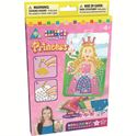 Picture of Orb Factory Loisir Créatif Sticky Mosaics Singles Princesse Age minimum 4 ans