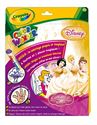 Immagine di Crayola Color Wonder Princesses Age minimum 3 ans