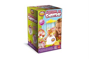 Immagine di Goliath Fabrique de Smoothies Age minimum 5 ans