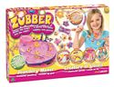 Immagine di Giochi Preziosi Zubber Fabrique à bijoux Age minimum 5 ans