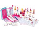 Immagine di Smoby Winx Fashion Studio Age minimum 5 ans