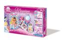 Immagine di Clementoni Princesses Mosaïque Age minimum 6 ans