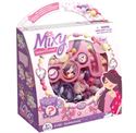 Picture of Mixy Fashionista 150 piècesAge minimum 5 ans