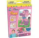 Picture of Orb Factory Loisir Créatif Sticky Mosaics Singles Chiot Age minimum 4 ans