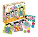 Picture of Sentosphère Sablimage Kokeshi Age minimum 3 ans