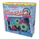 Immagine di Orb Factory Loisir Créatif Stick'n Style Really Pretty Wristlet Age minimum 5 ans