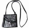 Picture of Orb Factory Loisir Créatif Stick'n Style Glam Rock Purse Age minimum 5 ans