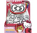 Immagine di Simba Color Me Mine Hello Kitty City Bag Age minimum 6 ans