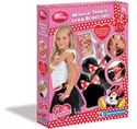 Immagine di Clementoni Minnie Les accessoires fleuris de Minnie Age minimum 7 ans