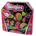 Immagine di Giochi Preziosi Blingles Coffret Bijoux Age minimum 6 ans