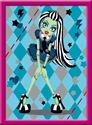 Picture of Frankie Stein Monster High Ravensburger Numéro D'Art Grand Classique Age minimum 9 ans