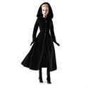 Immagine di Mattel - Barbie Twilight Jane  Poupée  3 ans 