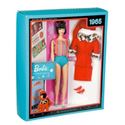 Immagine di Mattel - Mattel - T2147 - Barbie - Poupée - Vintage - American Girl  Poupée  Autres 