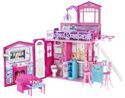 Immagine di Mattel Maison glamour Barbie Age minimum 3 ans