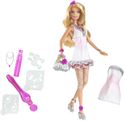 Immagine di Mattel Barbie h2o design studio Age minimum 3 ans