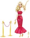 Immagine di Mattel Barbie star de cinéma Age minimum 3 ans