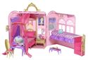 Immagine di Mattel Barbie Chambre Magique Age minimum 3 ans