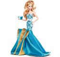 Immagine di Mattel Barbie Collector Barbie Joyeux Anniversaire Ken Age minimum 6 ans