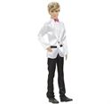 Immagine di Mattel Barbie Ken marié Age minimum 3 ans