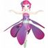 Immagine di Fée Volante Spinmaster Flying Fairy Rose Age minimum 6 ans