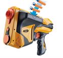 Picture of Hasbro Nerf Dart Tag Speedload 