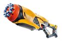 Picture of Hasbro Nerf Dart Tag Swarmfire 