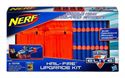 Immagine di Hasbro Nerf Elite Recharges x24 + 4 Chargeurs 
