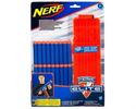 Picture of Hasbro Nerf Elite Recharges x18 + Chargeur 
