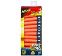 Picture of Hasbro Nerf Recharges Dart Tag x36 