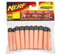 Picture of Hasbro Nerf recharges Nstrike Whistler, Barricade, Maverick, Nite Finder 