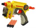 Picture of Hasbro Nerf nite finder 