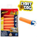 Picture of Hasbro Nerf Recharges Dart Tag x16 