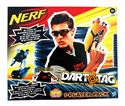 Picture of Hasbro Nerf Dart Tag Pack 1 joueur 