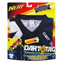 Picture of Nerf - Nerf - Dart Tag Maillot L-XL Bleu 
