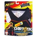 Picture of NERF - Nerf - Dart Tag Maillot L-XL Rouge 
