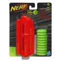 Picture of Hasbro - Vortex Tech Kit - Vortex - Nerf Refill 