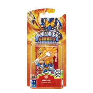 Picture of Skylanders Giants - Ignitor