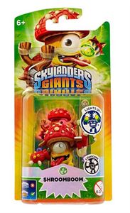 Picture of Skylanders Giants - Light Core ShroomBoom