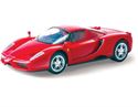 Immagine di Voiture Radiocommandé Ferrari Enzo Bluetooth Silverlit  