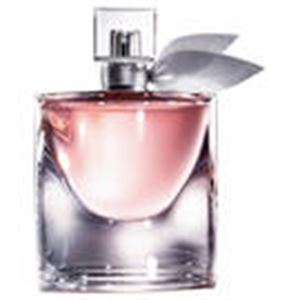 Immagine di La vie est belle Eau de parfum de Lancôme