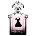 Изображение La petite Robe noire Eau de Parfum de Guerlain