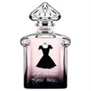 Immagine di La petite Robe noire Eau de Parfum de Guerlain