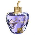 Immagine di Le Premier Parfum de Lolita Lempicka Eau de parfum de Lolita Lempicka