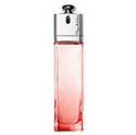 Image de Dior Addict Eau Délice de DIOR