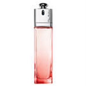 Picture of Dior Addict Eau Délice de DIOR