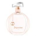 Bild von Repetto Eau de Toilette de Repetto