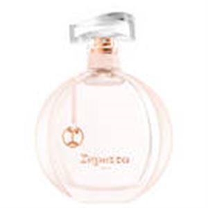 Immagine di Repetto Eau de Toilette de Repetto