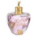 Bild von L'Eau Jolie de Lolita Lempicka Eau de Toilette de Lolita Lempicka