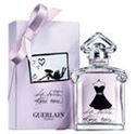 Изображение La Petite Robe Noire Coffret Cadeau Eau de Toilette de Guerlain